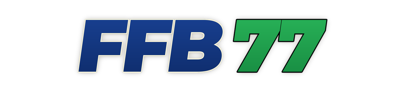 ffb77